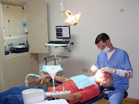 Rubio Dental Group