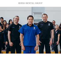 Rubio Dental Group