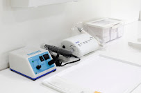 Circle Dental Group