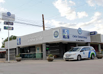 Circle Dental Group in Los Algodones, Mexico
