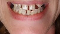 Circle Dental Group