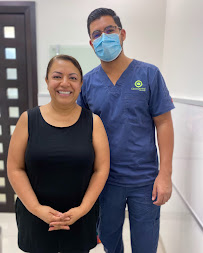 Circle Dental Group