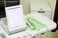 Circle Dental Group