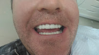 Circle Dental Group