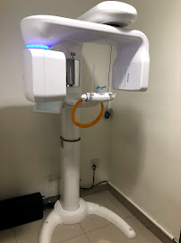 Circle Dental Group