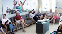 Circle Dental Group