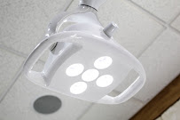 Circle Dental Group