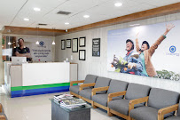 Circle Dental Group