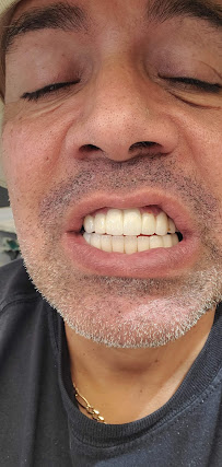 Circle Dental Group
