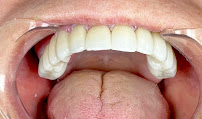 Circle Dental Group