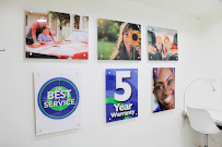 Circle Dental Group