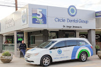 Circle Dental Group