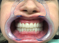 Circle Dental Group