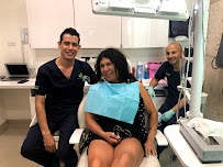 Circle Dental Group