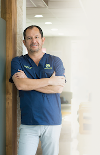 Circle Dental Group