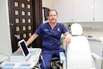 Circle Dental Group