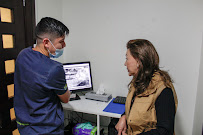 Circle Dental Group