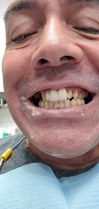 Circle Dental Group