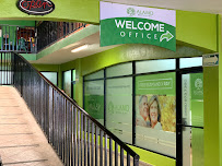 Alamo Dental Clinic