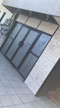 Dentist Los Algodones:Vivant Smile Design