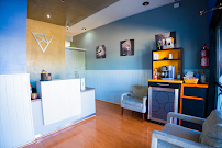 Dentist Los Algodones:Vivant Smile Design