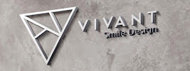 Dentist Los Algodones:Vivant Smile Design