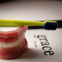Grace Dental Studio & Co.