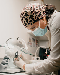 Grace Dental Studio & Co.