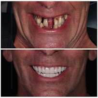 Grace Dental Studio & Co.