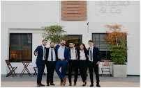 Grace Dental Studio & Co.