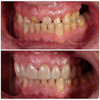 Grace Dental Studio & Co.