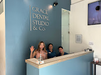 Grace Dental Studio & Co.