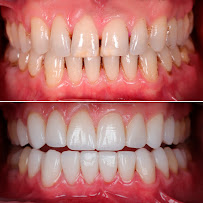 Grace Dental Studio & Co.