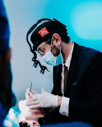 Grace Dental Studio & Co.