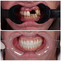 Grace Dental Studio & Co.