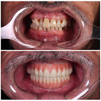 Grace Dental Studio & Co.