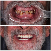Grace Dental Studio & Co.