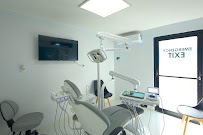 Fixing Smiles Los Algodones