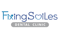 Fixing Smiles Los Algodones
