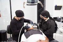 Clia Dental