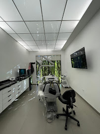 Clia Dental