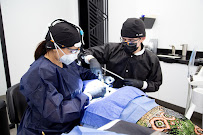 Clia Dental