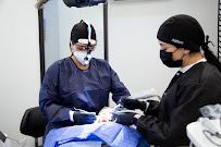Clia Dental