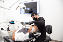 Clia Dental
