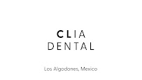Clia Dental