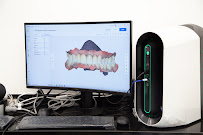 Clia Dental