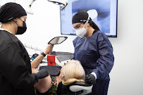Clia Dental