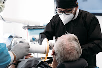 Clia Dental