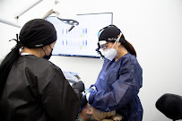 Clia Dental