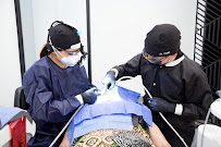 Clia Dental